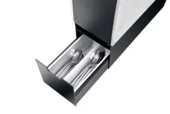 JURA GIGA Accessory Drawer