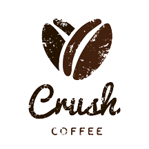 Brewroast Deals Store