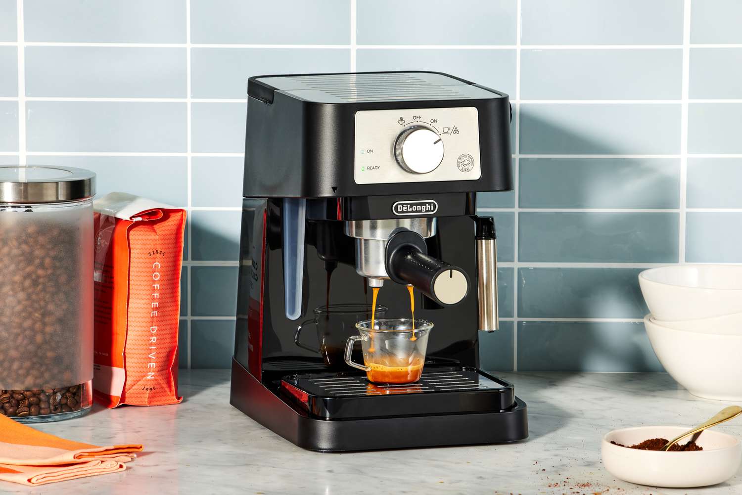 Brewroast Deals Store -Brewroast Deals Store peo product delonghi stilosa manual espresso machine nsimpson 2567 0dfe8e5539c348b1b3fa8103259bbebb