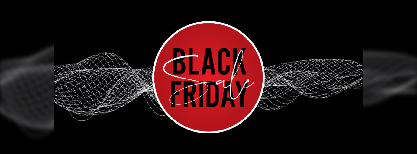 Brewroast Deals Store 1 Brewroast Deals Store -Brewroast Deals Store 216